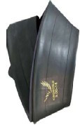 Камера KINGWORLD 8'' 3.00-8 TR4 (бутил)