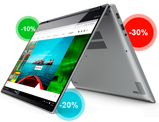 Распродажа электроники и бытовой техники акция в Пятигорске компании Инженер выгодно