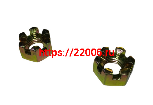 Тяга рулевая с наконечниками L 315мм ATV (тяга L=240мм) фото 4 Тяга рулевая с наконечниками L 315мм ATV (тяга L=240мм) фото 4