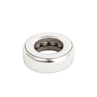 Подшипник к приварной петле Fuaro T1/141-20