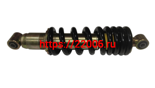 Амортизатор задний (L-303mm, D1-10mm) CORSAR 250 (31) фото 2 Амортизатор задний (L-303mm, D1-10mm) CORSAR 250 (31) фото 2