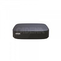 CDT-1793 CADENA Цифровой эфирный ресивер 