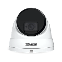 SVI-D287A SD SL SP видеокамера IP
