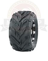 Покрышка ATV 10" 20 х 10.00 - 10 (Р361) без камеры, AVENGER 150 задние WANDA