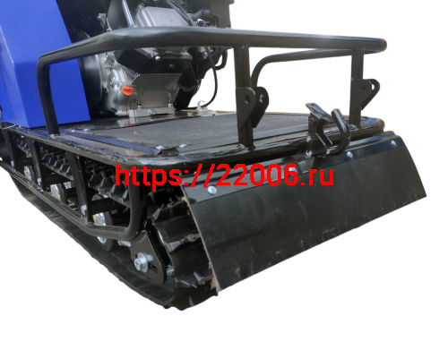 Мотобуксировщик с лыжным модулем 20 л.с., С РЕВЕРСОМ ЛИДЕР-3-4Т-20АП LONG, РЫЧАЖНЫЙ МОДУЛЬ фото 4 Мотобуксировщик с лыжным модулем 20 л.с., С РЕВЕРСОМ ЛИДЕР-3-4Т-20АП LONG, РЫЧАЖНЫЙ МОДУЛЬ фото 4