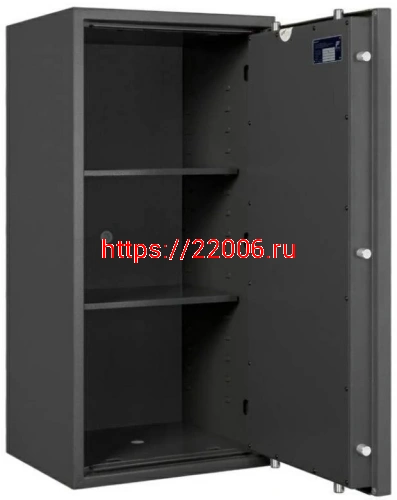 Сейф Format Lyra-7.EL фото 3 Сейф Format Lyra-7.EL фото 3