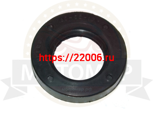 Сальник 30*52*10 Ява звездочки ведущ. (вторичного вала) (НАБОР) Сальник 30*52*10 Ява звездочки ведущ. (вторичного вала) (НАБОР)