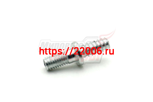 Шпилька шины на Штиль 170-250