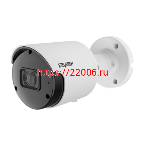SVI-S183A SD SL RU видеокамера IP