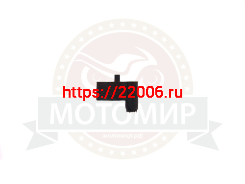 Собачка стартера (017-044) (ТГ11)  1125-195-7200