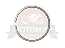 Кольцо поршневое Юп  нормальные (шт.) (62,00) (Россия)