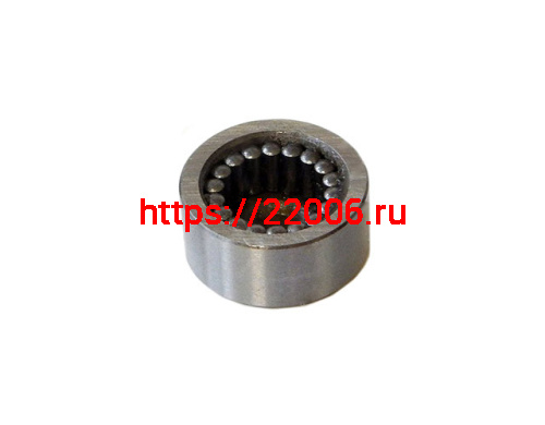 Подшипник крестовины кардана игольчатый 904700 Подшипник крестовины кардана игольчатый 904700