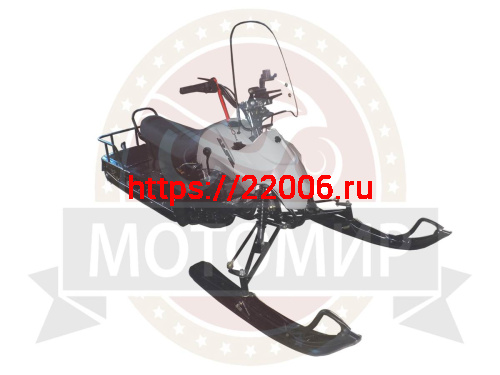 Машинокомплект ЛИДЕР-АЛЬФА-2-150 фото 2 Машинокомплект ЛИДЕР-АЛЬФА-2-150 фото 2