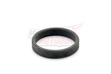 Заглушка промежуточного вала КПП SR1Z-80Е