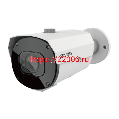 SVI-S353VM SD SL RU видеокамера IP