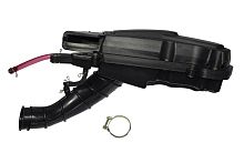 Фильтр воздушный в сборе скутер WIZARD (050000915)