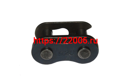 Замок цепи SFR (520) SFR (CN) Замок цепи SFR (520) SFR (CN)