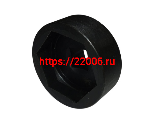 Инструмент для снятия основания сцепления (K3310130) фото 2 Инструмент для снятия основания сцепления (K3310130) фото 2