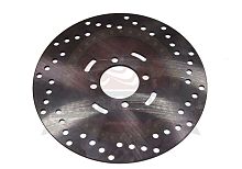 Диск тормозной задний (220х49) (отв: 4x...) ATV СOMMANDER 200 (308004038001)