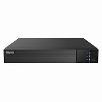 SVN-3625-PRO V 2.0 NVMS 9000 Сетевой видеорегистратор(5шт/к)