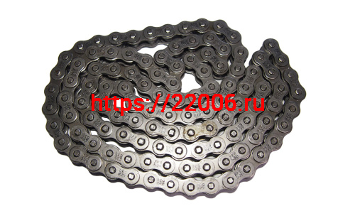 Цепь SFR (530) SFR -114 зв. приводная