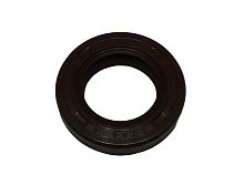 Сальник 18*30*7 Zongshen NC250  ZS 177MM (90304-ME30-0000)