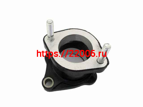 Коллектор впускной CB 250, CG 200 SEE