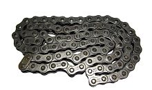 Цепь SFR (428H) SFR -126 зв. приводная усиленная FALCON SPEEDFIRE, Centurion Bitrix (см. Ява)