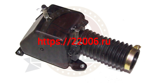 Фильтр воздушный в сборе ATV COMMANDER 200 (301021124001)