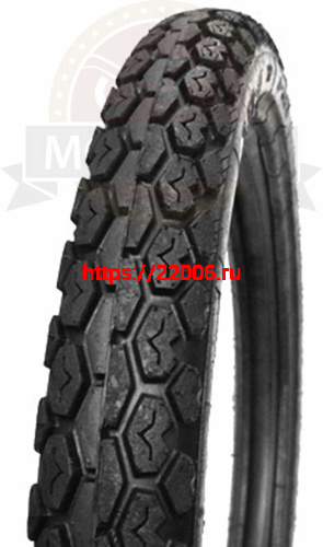 Покрышка ПетроШина 17" Л-359/358, 2.50-17 (70/100-17) с камерой, Альфа, Дельта, Zodiak Покрышка ПетроШина 17" Л-359/358, 2.50-17 (70/100-17) с камерой, Альфа, Дельта, Zodiak