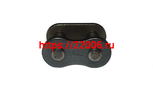 Замок цепи SFR (428H) SFR (CN) Замок цепи SFR (428H) SFR (CN)