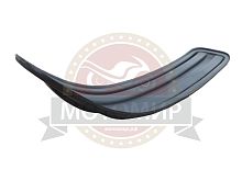 Накладка лыжи Тайга, Tикси №15 LUX (1200х260х6), Русская механика, Tiksy, Stels Витязь, "Тримаран"