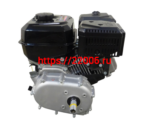 Двигатель LIFAN 10 л.с. KP270-R (вых. вал d20 мм) АВТ. СЦЕПЛЕНИЕ фото 4 Двигатель LIFAN 10 л.с. KP270-R (вых. вал d20 мм) АВТ. СЦЕПЛЕНИЕ фото 4