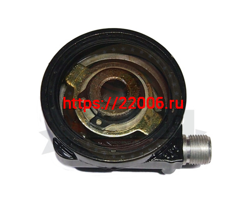 Редуктор спидометра ACTIVE TORRO (44800-GYAB-9000) фото 2