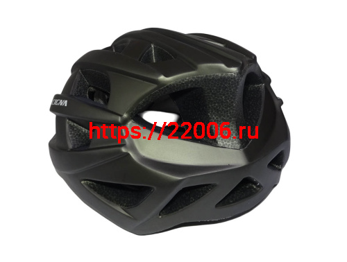 Шлем вело CIGNA TT-6, TITANTUM размер M фото 4