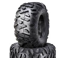 Покрышка ATV 14" 30 х 11.00 - 14 6PR (Р3501) без камеры, WANDA