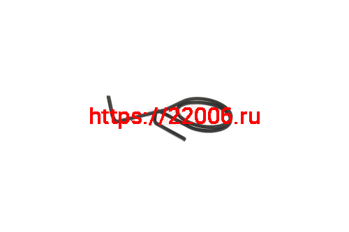 Пружина натяжного ролика МК-200, МБ-Компакт Нева (005.62.0102)