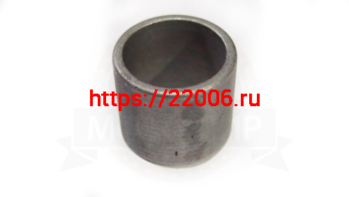 Втулка барабана сцепления Иж Юп (21мм) New