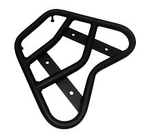 Багажник задний RIGEL (41081055)