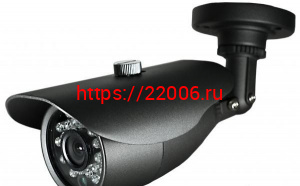 LM-H639CN20 в/камера 3,6мм LM-H639CN20 в/камера 3,6мм