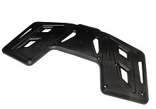 Облицовка заднего багажника ATV ARMIS 125 (13041-00002)