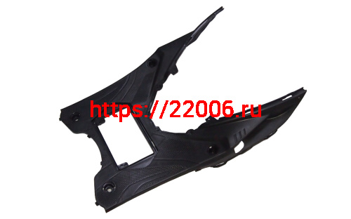 Облицовка пола GALAXY (023)