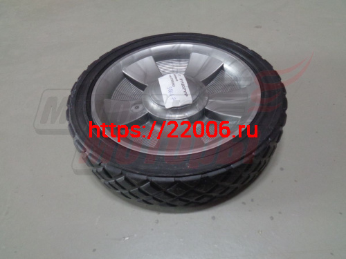 Колесо ST655B&S (311237YP) Колесо ST655B&S (311237YP)