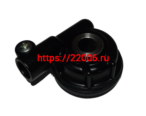 Редуктор спидометра RAID/SIGMA SPORT (ДИСКОВЫЙ тормоз) (поз. 41108) Редуктор спидометра RAID/SIGMA SPORT (ДИСКОВЫЙ тормоз) (поз. 41108)