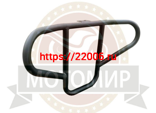 Дуга безопасности RAID (НАБОР) Дуга безопасности RAID (НАБОР)