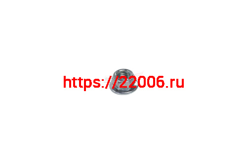 Гайка рычага передней подвески М8 COUGAR