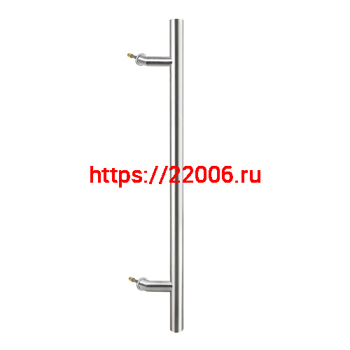 Ручка-скоба Fuaro (Фуаро) PULL.PH32/2000.45 INOX 304 Ручка-скоба Fuaro (Фуаро) PULL.PH32/2000.45 INOX 304