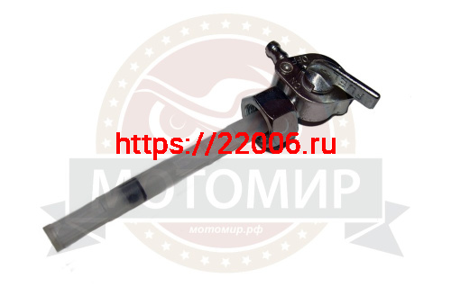 Бензокран FIREGUARD TRAIL 250 (16041501)