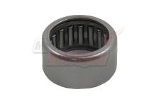 Подшипник вилки маятниковой TTR125 (HK1612)