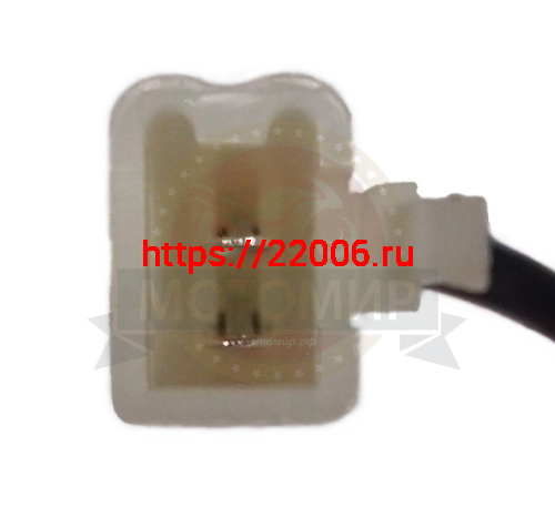 Ходовые огни WIZARD LED (067) фото 2 Ходовые огни WIZARD LED (067) фото 2